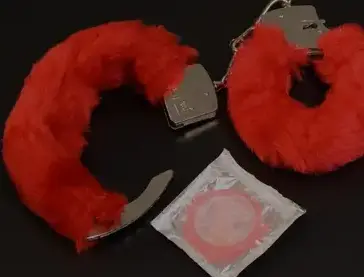 sex à la carte Brest-4